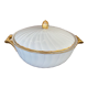 Bernardaud tureen