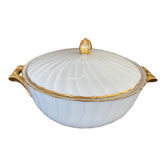 Bernardaud tureen