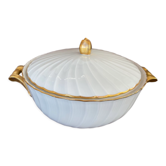 Bernardaud tureen