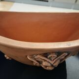 Wall planter