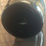 Carlo Nason Vase - Murano - Circa 2010