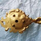rat de cave style baroque ancien