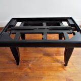 Modular table 1940