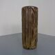 Large Brutalist Ceramic Umbrella Stand, Italy, 1960s