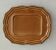 Salins dish