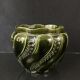 Cache pot G. De Bruyn Lille Fives 1900