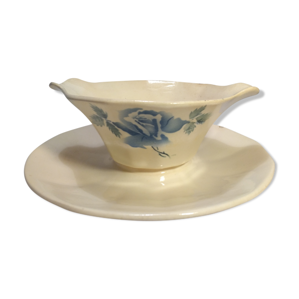 Saucière Digoin