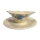 Digoin sauce dish