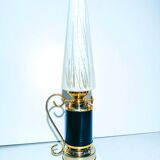 Vintage lamp