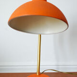 Vintage desk lamp