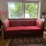 Directory daybed sofa