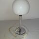 Table lamp 70