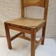 Paire de chaises d'Ilmari Tapiovaara