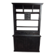 black library