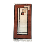 Tapis 76x154cm
