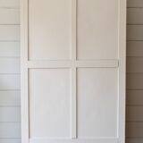 cupboard