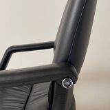 Vitra Mario Bellini office chair