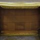 Vintage iconic large upholstered lounge / easy chair from Denmark 1930s