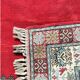 Oriental rug