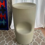 Top stool DRIADE Tokyo Pop by Tokujin Yoshioka