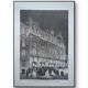 Imprimée en 1883, L'Eden Théâtre, Paris IXème.