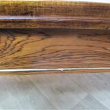 Table basse HMB Möbler Suède années 1970