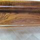 Table basse HMB Möbler Suède années 1970