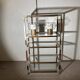 Italian shelf, 1970, design