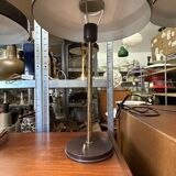 Lampe Timor 69 par Louis Kalff pour Philips 1970