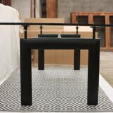 Le Corbusier LC6 numbered table