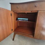 Beautility sideboard buffet 1950, 1960