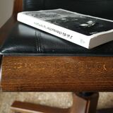 Cofemo vintage office chair