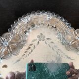 Murano Mirror
