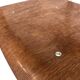 Vintage Result Chair by Friso Kramer for Ahrend De Cirkel 1969
