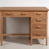 Old Japanese desk – Showa period (c.1926-1970) #75