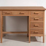 Old Japanese desk – Showa period (c.1926-1970) #75