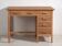 Old Japanese desk – Showa period (c.1926-1970) #75