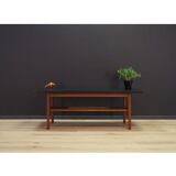 Danish coffee table 60/70