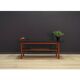 Danish coffee table 60/70