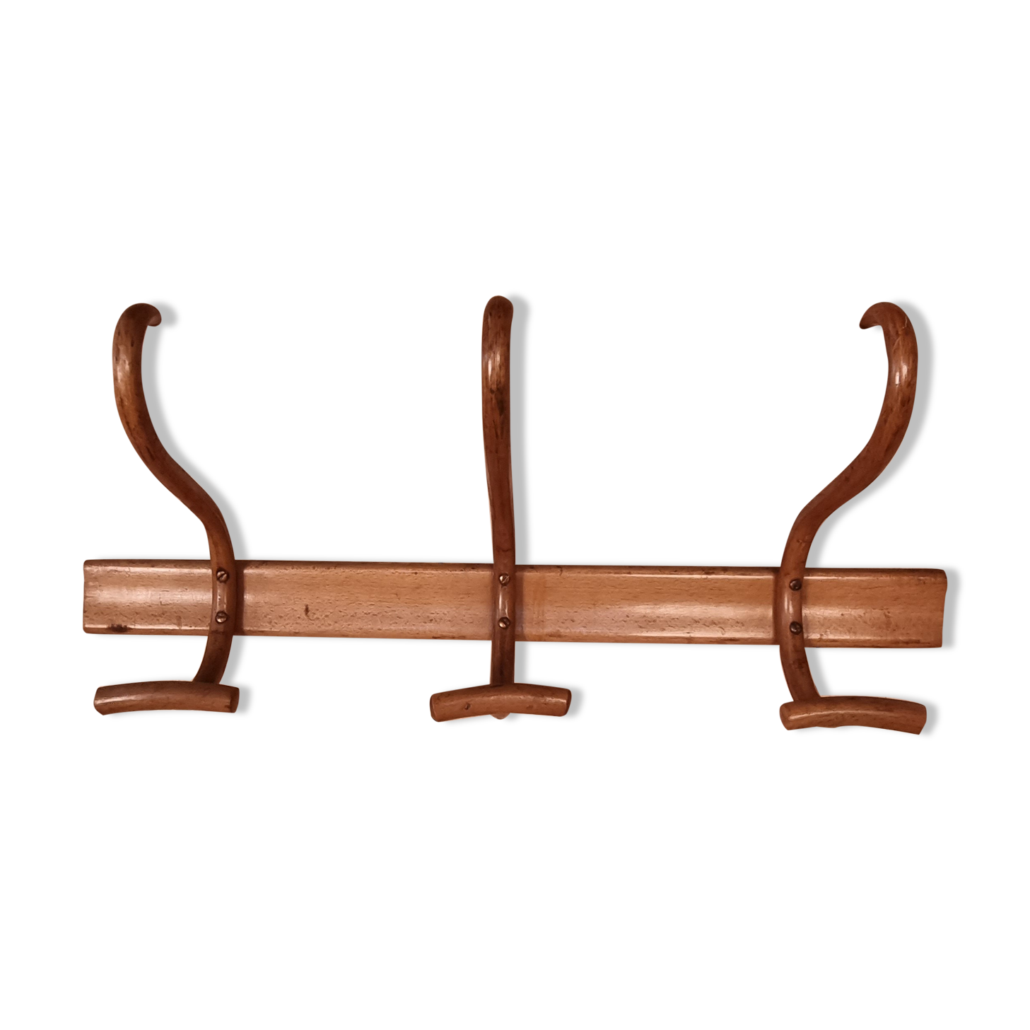 Coat rack Fischel