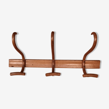 Coat rack Fischel