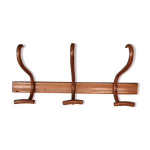Porte manteau Fischel