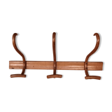 Coat rack Fischel