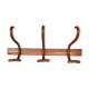 Coat rack Fischel