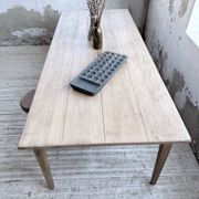 Cherry farm table 2m3