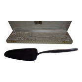Pelle à tarte
