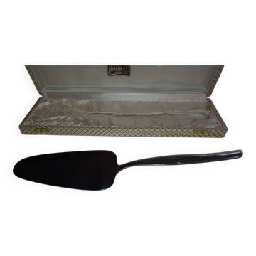 Pie server