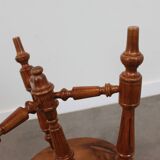 Piano stool