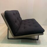 Small 2-seater sofa Artifor 1974