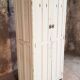 Armoire vintage